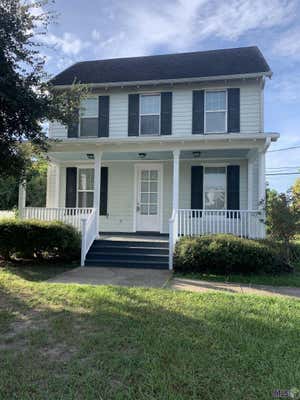 2279 SAINT CROIX AVE, BATON ROUGE, LA 70810 - Image 1