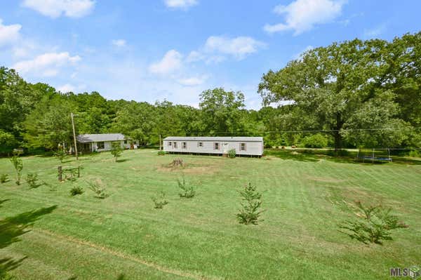 3872 CHRISTY LN, CLINTON, LA 70722 - Image 1