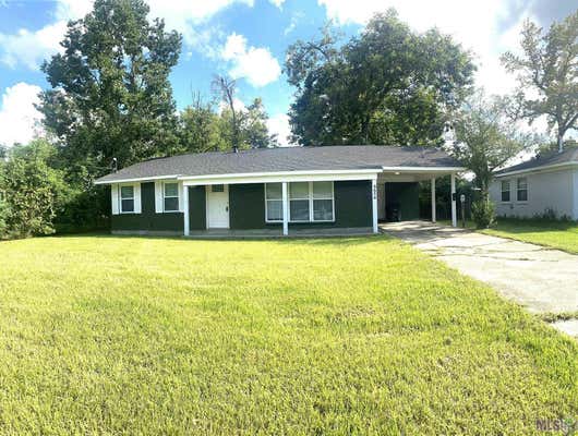 6654 FERN DR, BATON ROUGE, LA 70812 - Image 1