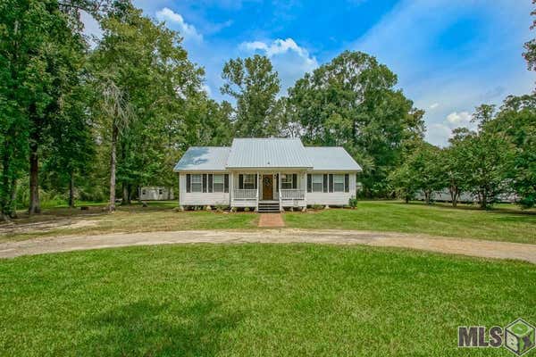 24875 3RD ST, HOLDEN, LA 70744 - Image 1