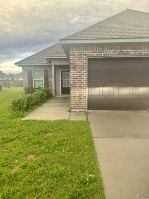 113 COLONY STATION ST, THIBODAUX, LA 70301 - Image 1