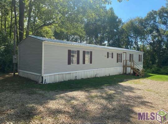 3240 LILLIAN DR, JACKSON, LA 70748 - Image 1