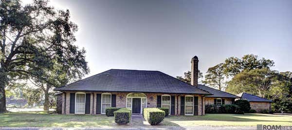 900 WILLIAMS AVE, NATCHITOCHES, LA 71457 - Image 1