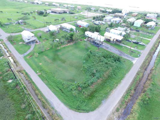 LOT 10, BLOCK 8 BIRCH LN, GRAND ISLE, LA 70358, photo 4 of 12