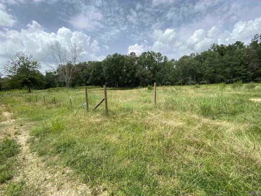 28273 COKER VAIL RD, HOLDEN, LA 70744 - Image 1