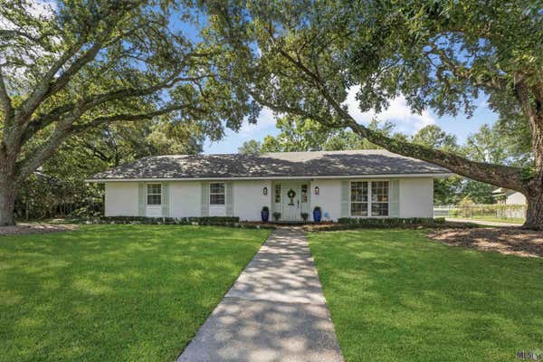 5022 SWEETBRIAR ST, BATON ROUGE, LA 70808 - Image 1