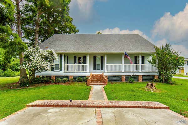 149 E 109TH ST, GALLIANO, LA 70354 - Image 1