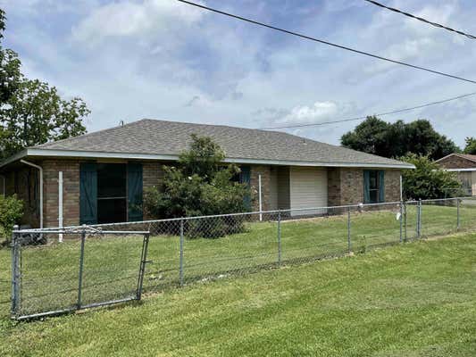 204 MARKET ST, RACELAND, LA 70394 - Image 1