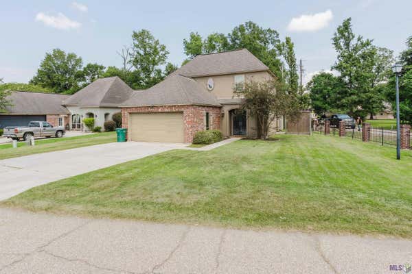 30347 TRACE LN, WALKER, LA 70785 - Image 1