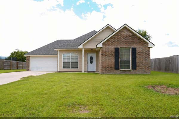 40359 KIPLING DR, DARROW, LA 70725 - Image 1