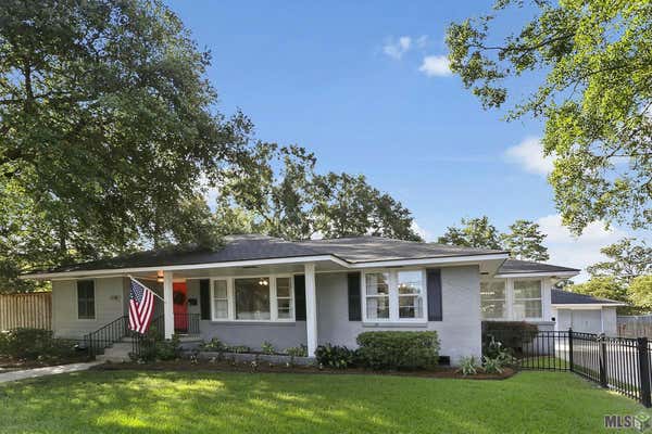 6340 GOVERNMENT ST, BATON ROUGE, LA 70806 - Image 1