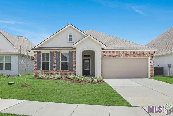 13945 BELLACOSA AVE, BATON ROUGE, LA 70817 - Image 1