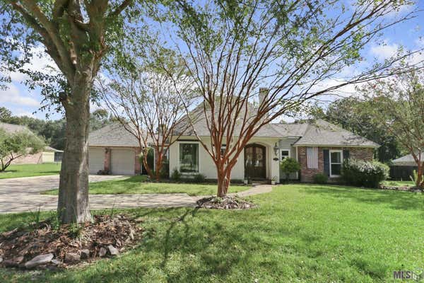 23082 GENERAL GARDNER LN, ZACHARY, LA 70791 - Image 1