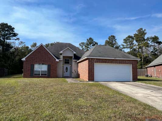 12293 FALCON CREST ST, DENHAM SPRINGS, LA 70726 - Image 1