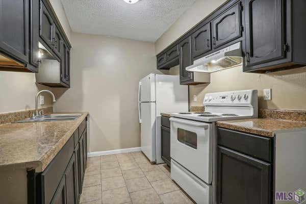 14712 FOREST GROVE AVE, BATON ROUGE, LA 70818 - Image 1