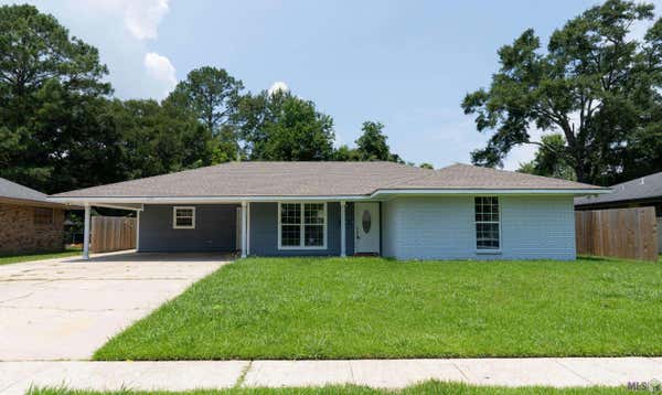 6129 CEDAR GROVE DR, BATON ROUGE, LA 70812 - Image 1