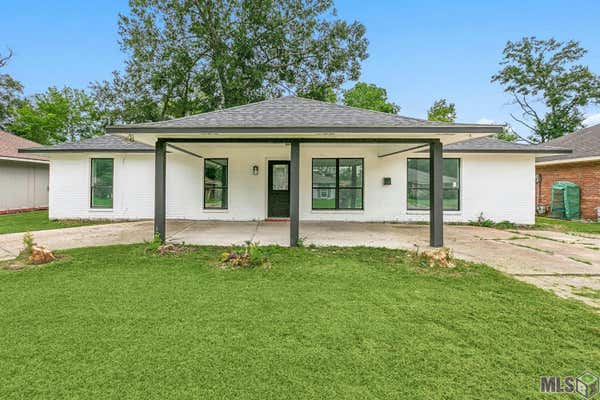 14422 ACACIA ST, BATON ROUGE, LA 70819 - Image 1