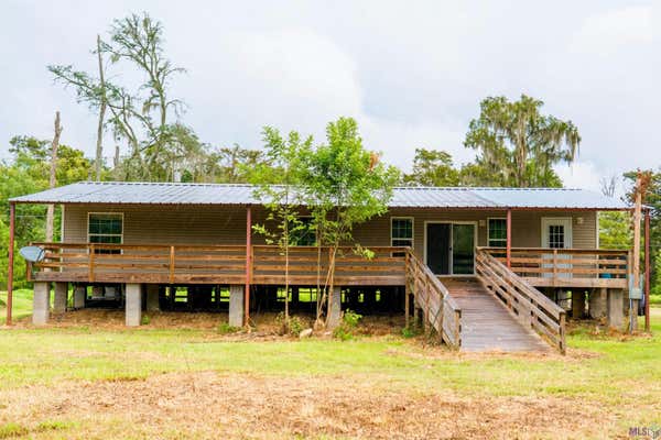 20400 HIGHWAY 22, MAUREPAS, LA 70449 - Image 1