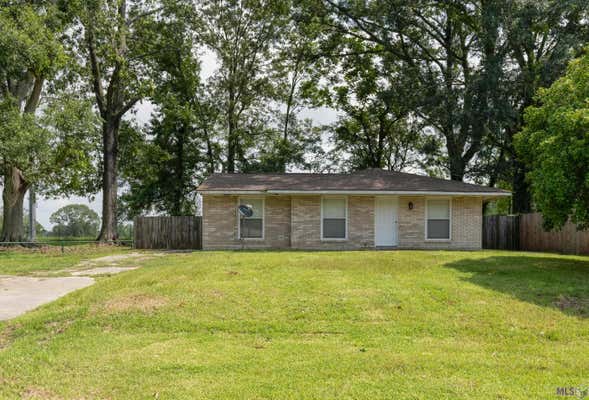 7565 GOV BLANCHARD DR, BATON ROUGE, LA 70811 - Image 1