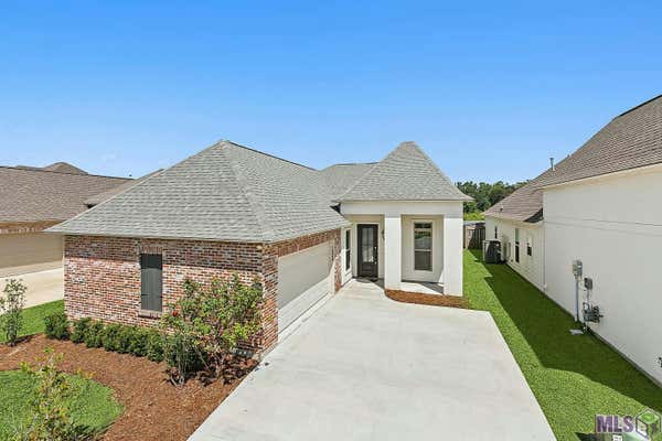 12809 GREAT TERN AVE, BATON ROUGE, LA 70810 - Image 1