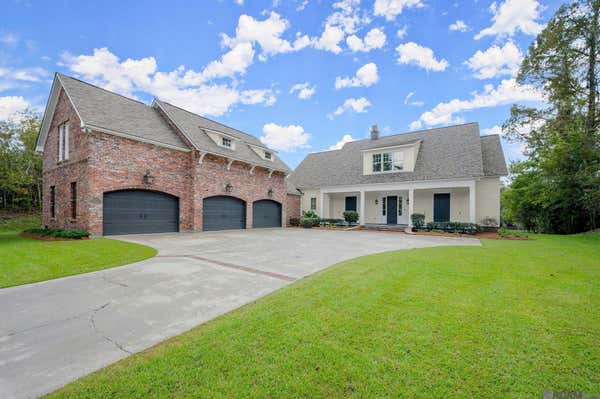 21839 WATERFRONT EAST DR, MAUREPAS, LA 70449 - Image 1