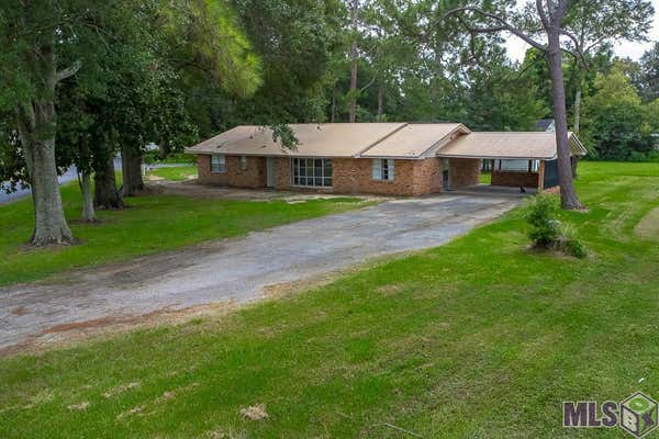 17980 BAYOU RD, GROSSE TETE, LA 70740 - Image 1