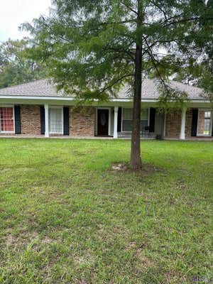 43153 N LITTLE ITALY RD, HAMMOND, LA 70403 - Image 1