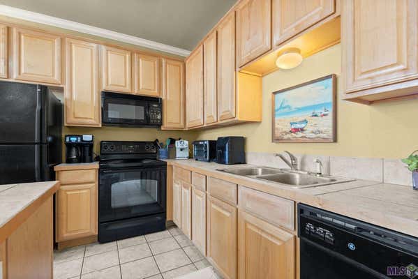 4000 LAKE BEAU PRE BLVD APT 202, BATON ROUGE, LA 70820, photo 5 of 16