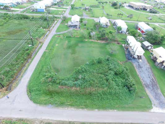 LOT 10, BLOCK 8 BIRCH LN, GRAND ISLE, LA 70358, photo 5 of 12