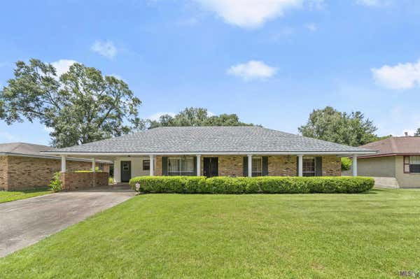 7269 PERIMETER DR, BATON ROUGE, LA 70812 - Image 1