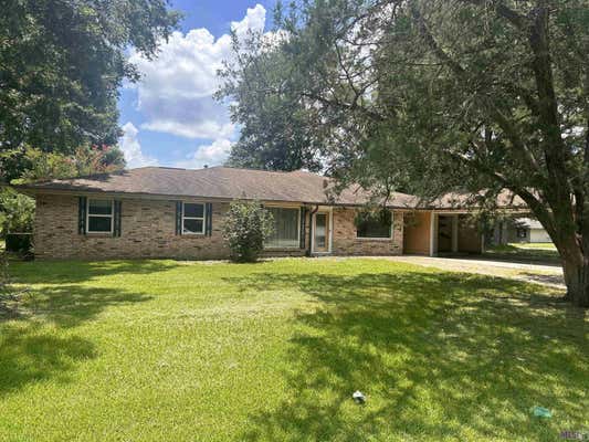 3013 MEADOWOOD DR, SLAUGHTER, LA 70777 - Image 1