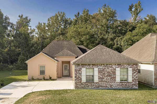 12731 IRELAND AVE, BATON ROUGE, LA 70814 - Image 1