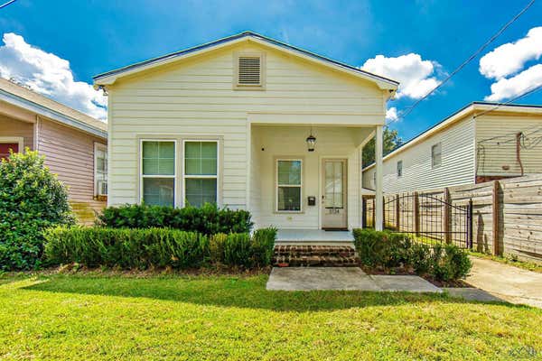 3724 CAPITAL HEIGHTS AVE, BATON ROUGE, LA 70806 - Image 1