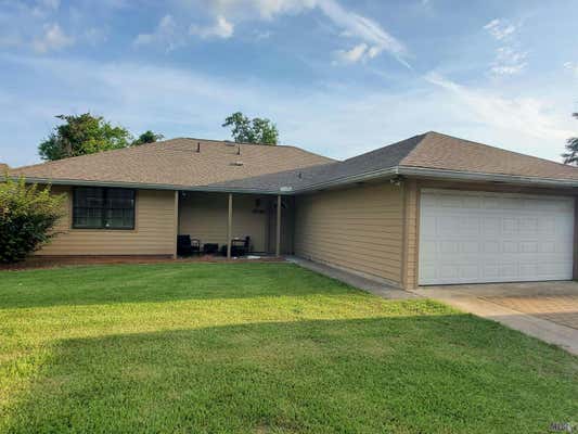 16042 WOODLAWN ACRES AVE, BATON ROUGE, LA 70817 - Image 1