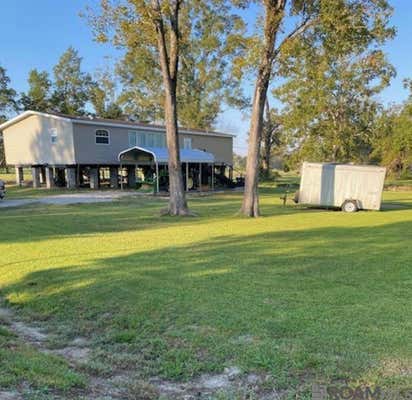 17009 MARTY LOW RD, PRAIRIEVILLE, LA 70769 - Image 1