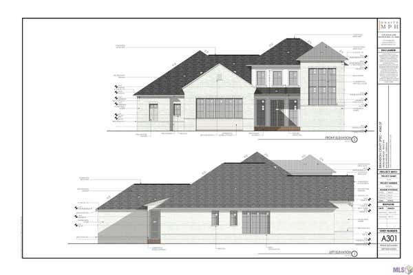 LOT B-2 HIGHLAND RD, BATON ROUGE, LA 70808, photo 2 of 4