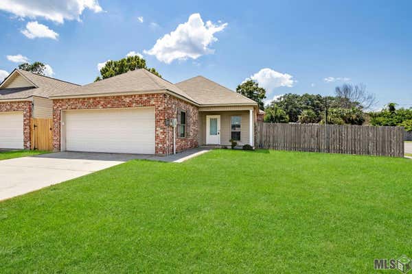 702 WATERTON CT, BATON ROUGE, LA 70819 - Image 1