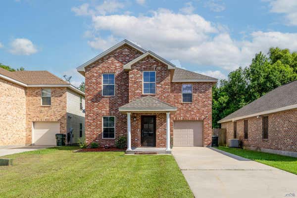 158 CASA DR, GRAY, LA 70359 - Image 1