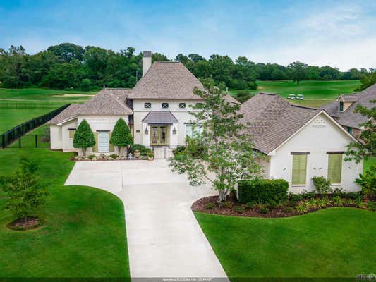 22838 BEAVER CREEK BLVD, ZACHARY, LA 70791 - Image 1