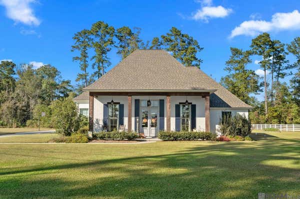 14045 COURTNEY RD, WALKER, LA 70785 - Image 1