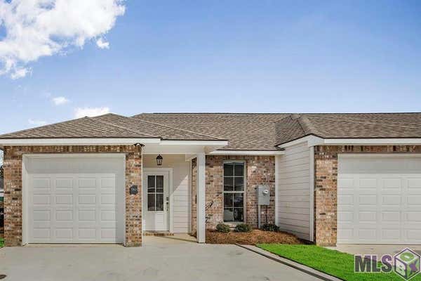 33260 LA HIGHWAY 16 # 5B, DENHAM SPRINGS, LA 70706 - Image 1