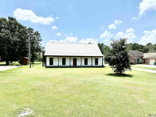 12247 LEBLANC LN, WALKER, LA 70785 - Image 1