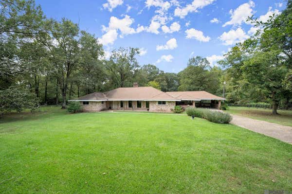 12024 LOVETT RD, BATON ROUGE, LA 70818 - Image 1