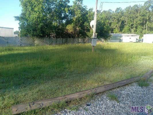 49123 HIGHWAY 51 # 3, TICKFAW, LA 70466 - Image 1