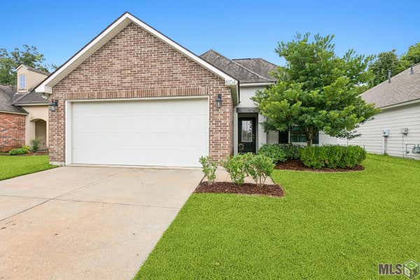 8104 ANTEBELLUM AVE, BATON ROUGE, LA 70820 - Image 1