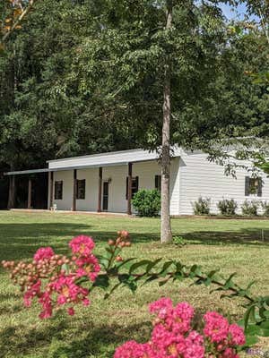 4855 HIGHWAY 952, JACKSON, LA 70748 - Image 1