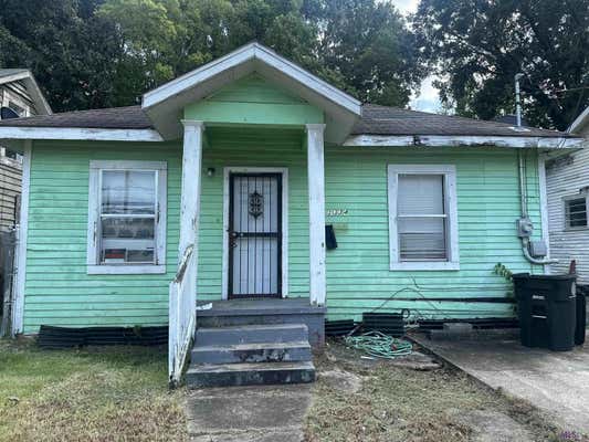 2334 CHERRY ST, BATON ROUGE, LA 70802 - Image 1