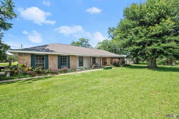 3901 LAVEY LN, BAKER, LA 70714 - Image 1