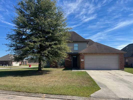 22508 BALMORAL DR, DENHAM SPRINGS, LA 70726 - Image 1