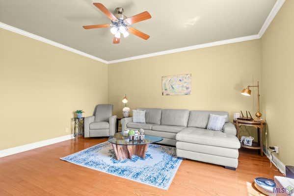 4000 LAKE BEAU PRE BLVD APT 202, BATON ROUGE, LA 70820, photo 3 of 16